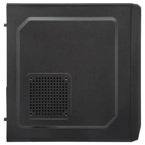 کیس کامپیوتر فاطر F-3204