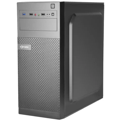 کیس کامپیوتر فاطر F-3204