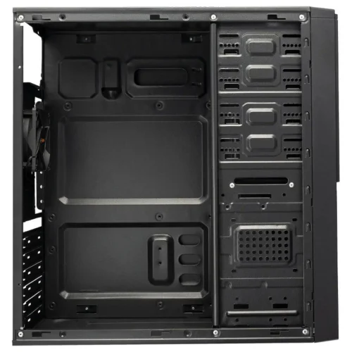کیس کامپیوتر فاطر F-3204