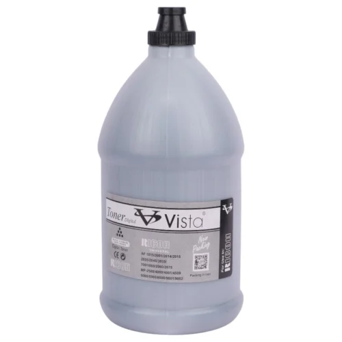 تونر شارژ ریکو ویستا Vista Toner 800g