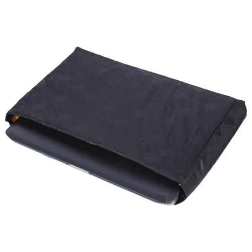 کیف لپ تاپ سه کاره Cat کد 230 - تصویر 4