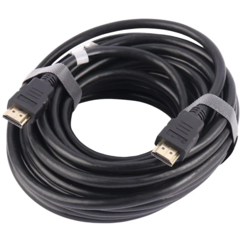 کابل HDMI سان وست Sunwest طول 10 متر