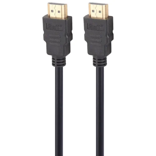 کابل HDMI سان وست Sunwest طول 10 متر