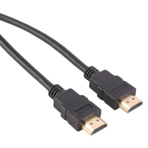 کابل HDMI سان وست Sunwest طول 10 متر