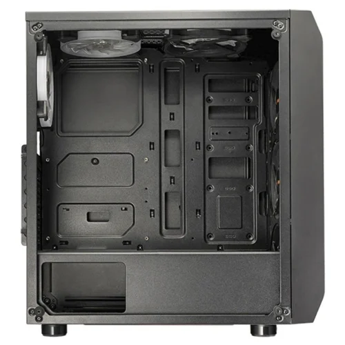 کیس کامپیوتر فاطر Fater FG-720B