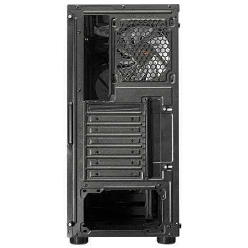 کیس کامپیوتر فاطر Fater FG-720B