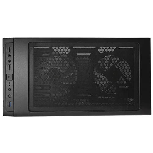 کیس کامپیوتر فاطر Fater FG-720B