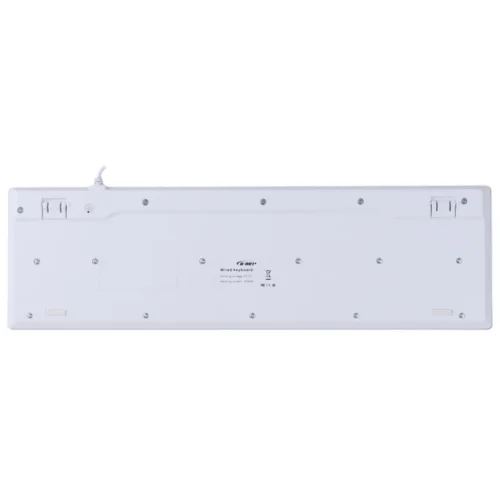 کیبورد و موس دی نت DT-998