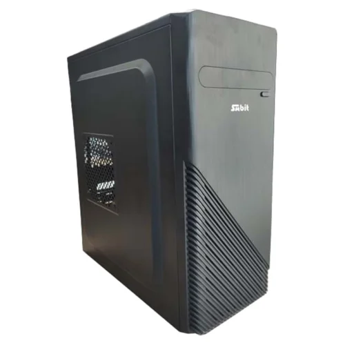 کیس کامپیوتر سابیت C-15