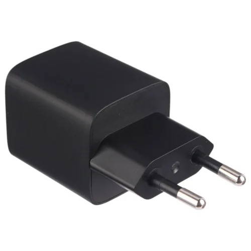 شارژر دیواری 33 وات انکر A2331 PD 5A