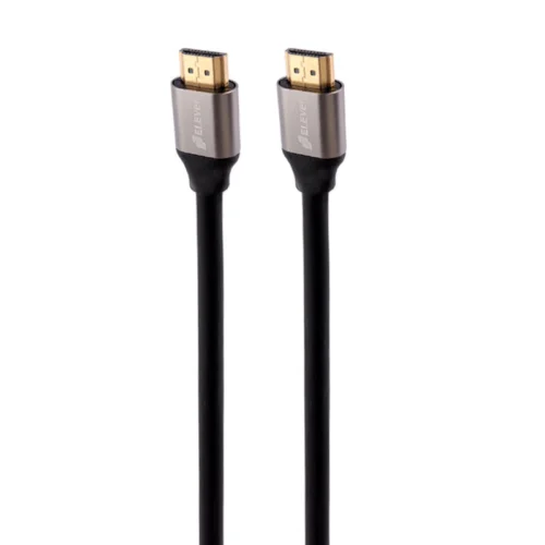 کابل HDMI V2.0 4K ایلون Eleven طول 5 متر