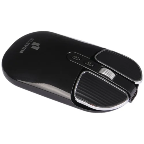 موس بی سیم ایلون WM914