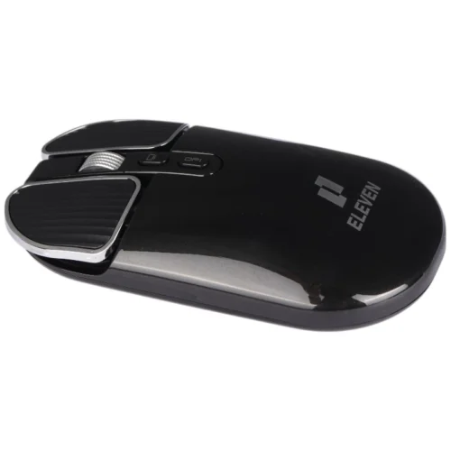 موس بی سیم ایلون WM914