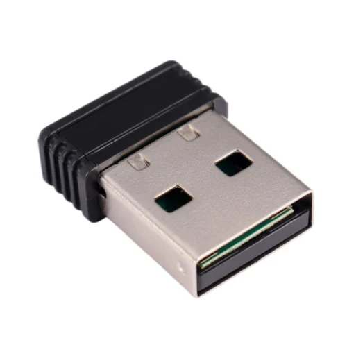 موس بی سیم ایلون WM914