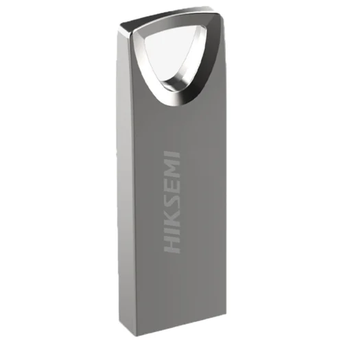 فلش 32 گیگ هایک سمی Hiksemi HS-USB-M200