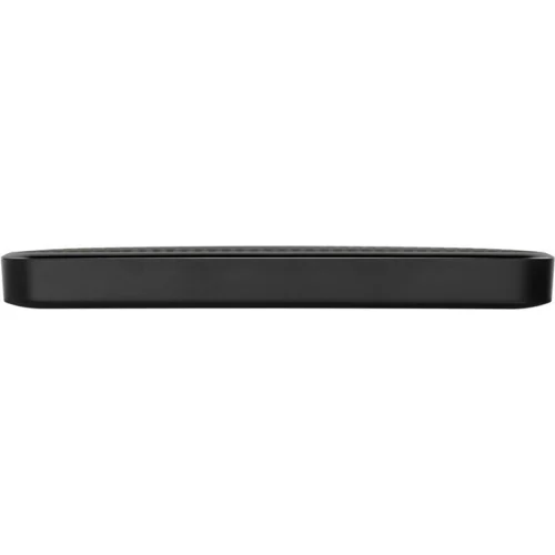 هارد اکسترنال وسترن دیجیتال Western Digital My Passport Ultra Copy 500GB