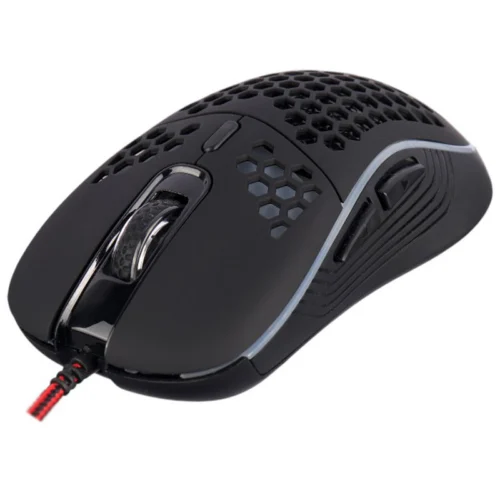 موس گیمینگ تسکو TM 765GA
