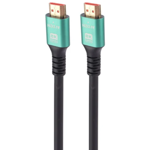 کابل HDMI 8K پریمیوم Premium طول 5 متر