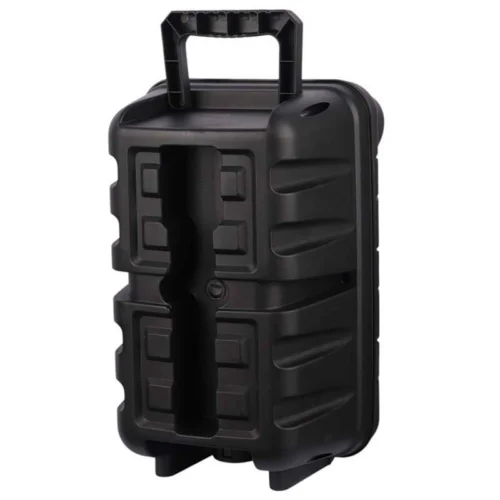 اسپیکر بلوتوثی گریت نایس GTS-2095 + میکروفون