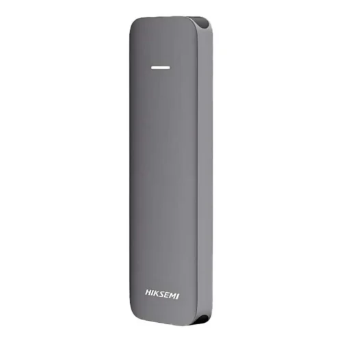 حافظه اکسترنال SSD هایک سمی Hiksemi Elite 1TB