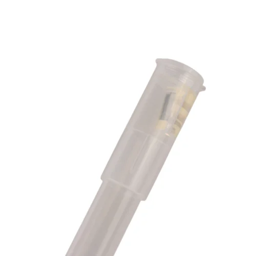 مداد رنگی اتودی 36 رنگ کریتورز کلاس Everlast CP26-36
