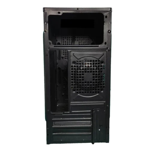 کیس کامپیوتر سابیت MC-5