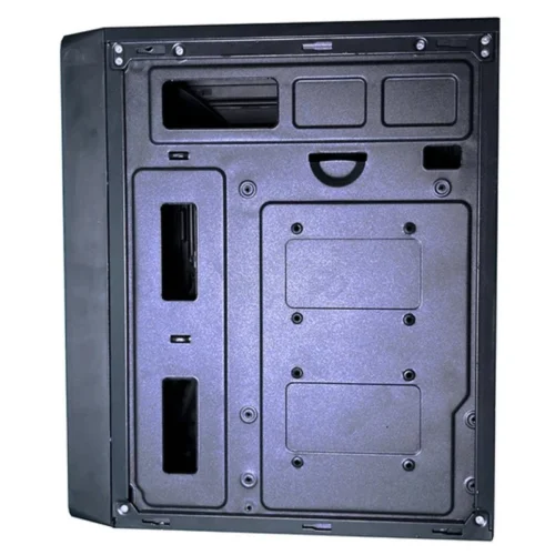 کیس کامپیوتر سابیت MC-5