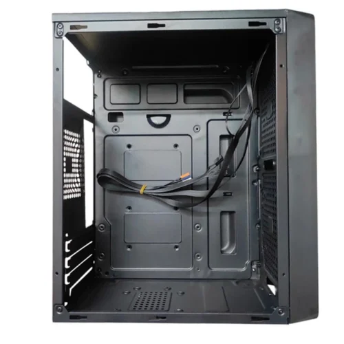 کیس کامپیوتر سابیت MC-5