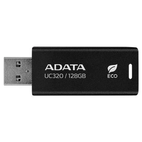 فلش 128 گیگ ای دیتا ADATA UC320 USB3.2