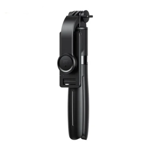 سه پایه و مونوپاد بلوتوثی Mcdodo SS-724