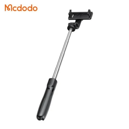 سه پایه و مونوپاد بلوتوثی Mcdodo SS-724