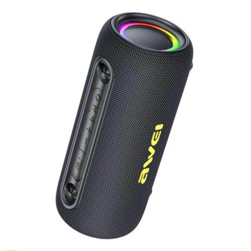 اسپیکر بلوتوثی اوی KA33