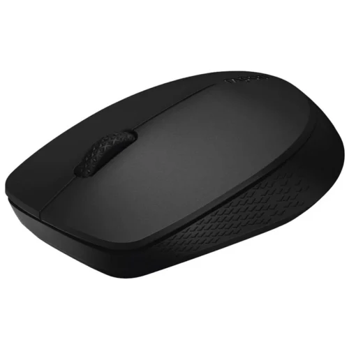 موس بی سیم رپو M100