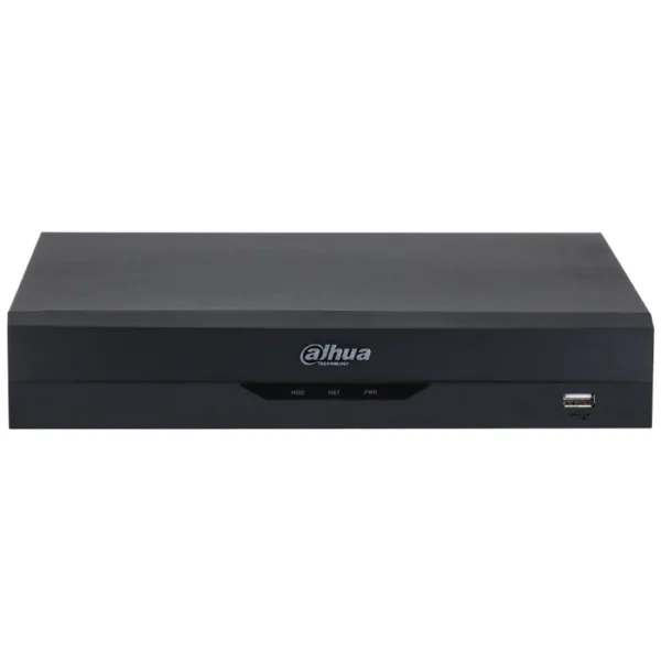 دستگاه XVR داهوا 8 کانال XVR5108-I3 5MP