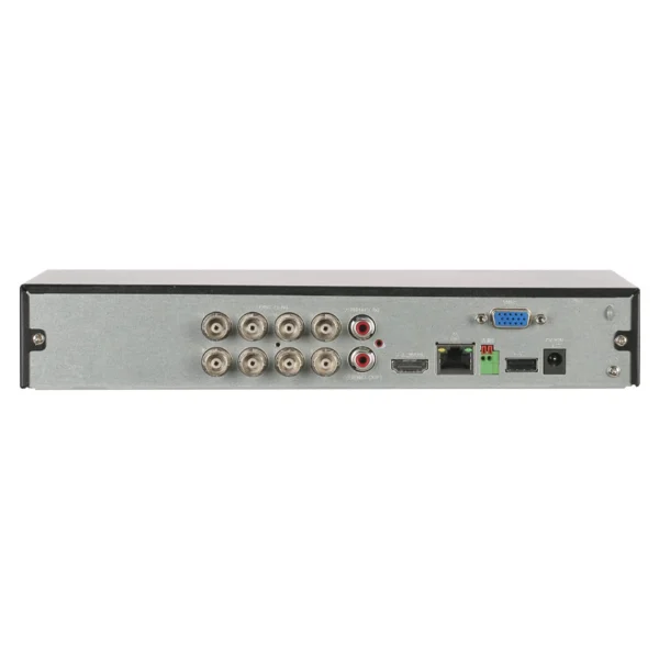 دستگاه XVR داهوا 8 کانال XVR5108-I3 5MP