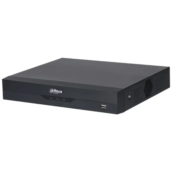 دستگاه XVR داهوا 16 کانال XVR5116HS-I3 2MP