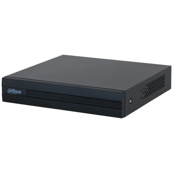 دستگاه XVR چهار کاناله Dahua DH-XVR1B04-I 2MP
