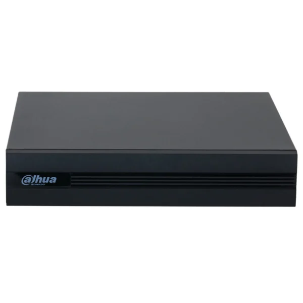 دستگاه XVR چهار کاناله Dahua DH-XVR1B04-I 2MP