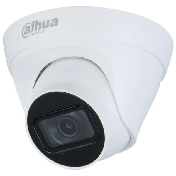 دوربین مداربسته داهوا 2 مگاپیکسل HDW1230T1P