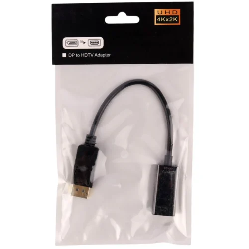 تبدیل Display به HDMI