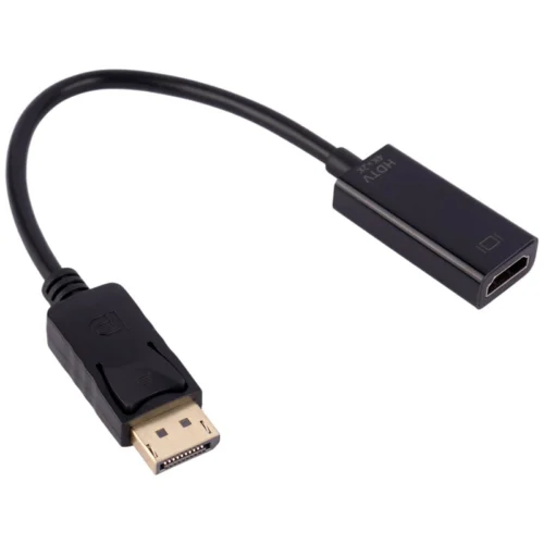 تبدیل Display به HDMI