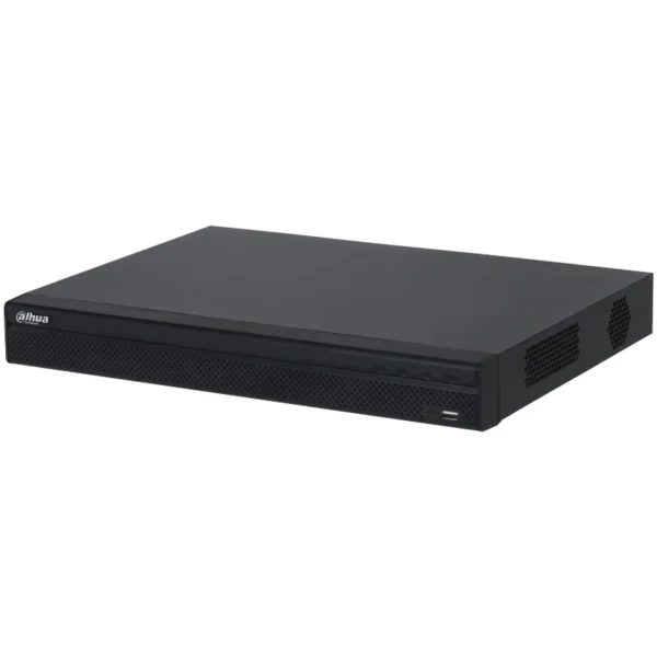 دستگاه NVR داهوا 32 کانال NVR4232-4KS3 8MP