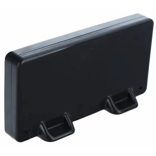 آنتن رومیزی هانی 107 Hani Desktop Antenna