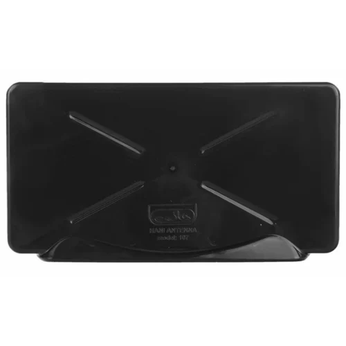 آنتن رومیزی هانی 107 Hani Desktop Antenna