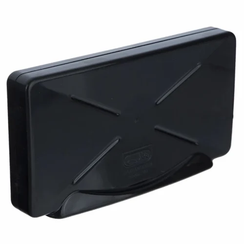 آنتن رومیزی هانی 107 Hani Desktop Antenna