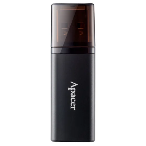 فلش 128 گیگ اپیسر Apacer AH25B USB3.2