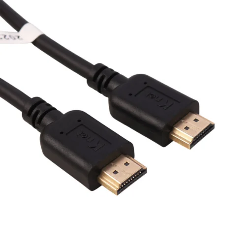 کابل HDMI 4K کی نت K-C222 K-CH200050 طول 5 متر