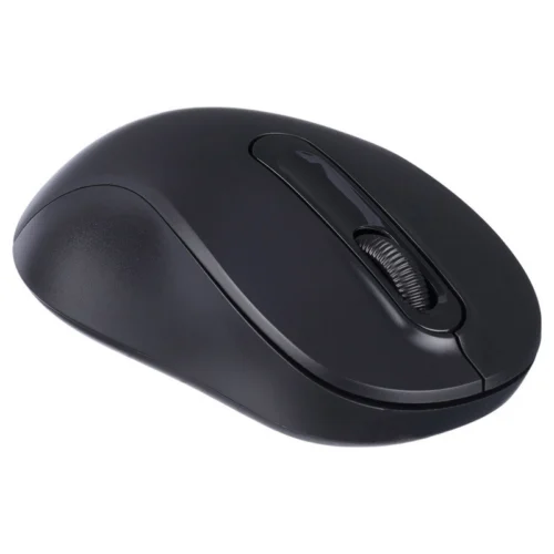 موس بی سیم فنتک GO W608