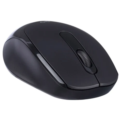 موس بی سیم فنتک GO W603