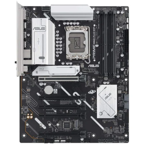 مادربرد ایسوس Prime B860-Plus-WIFI DDR5